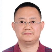 陈儒