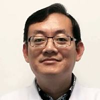 江付利