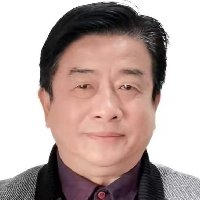 欧阳励医生