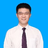 岳耀先