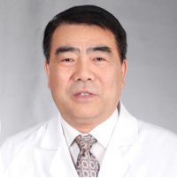 陈旭