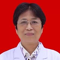 秦琬玲