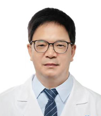 薛寿儒