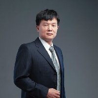 王广欢