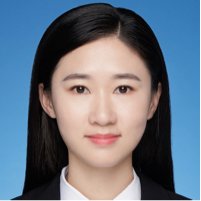 张倩