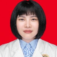齐自娟