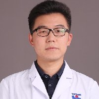 袁帅
