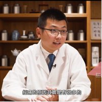 周玄