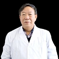 解志葆医生