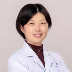 刘晓静
