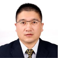 王猛