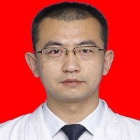 任晋瑞