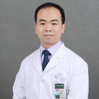 王涛医生