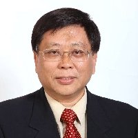 李坤成