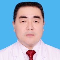 刘广才