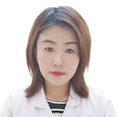 刘蕾