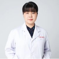相珊