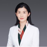王娟