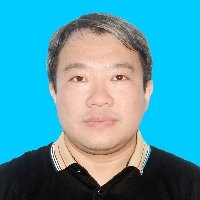 潘俊博