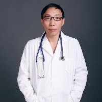 许旺