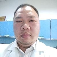 袁武仲