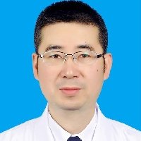 王清波