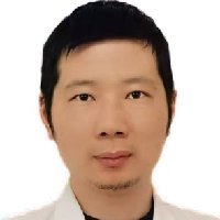 陈亚欧