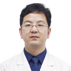 耿建慧