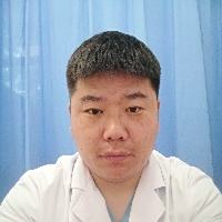 张林林