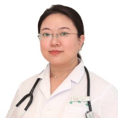 黄建宁