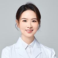 陈玮