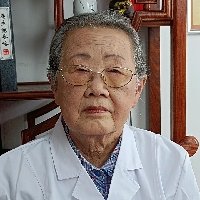 李惠荣