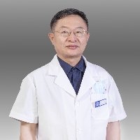 张红林