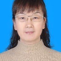 范彩文