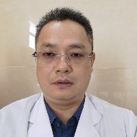 刘扬