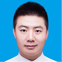 赵骏达