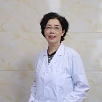 李照文
