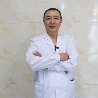陈俊唐医生