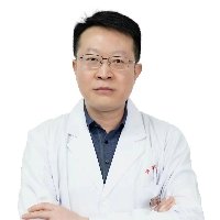 王彬