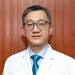 林明医生