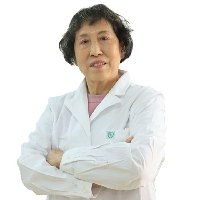 姚淑香医生