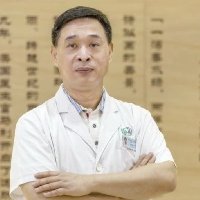 翁智胜