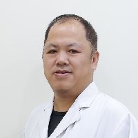 付立新