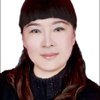 李晓兰