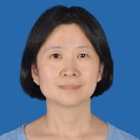 胡彤宇