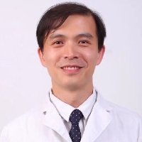 李峻