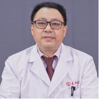 邹煜明医生