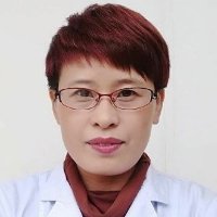 文蕊