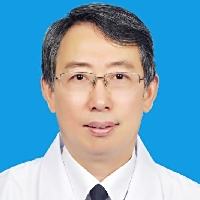 谭善忠