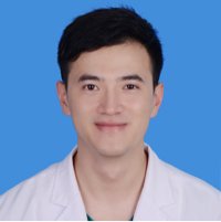 张协武